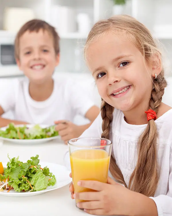 Healthy-Meals