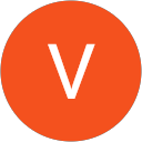 Victoria Ortiz profile picture