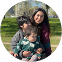 Estefani Salto profile picture