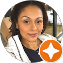 Eileen Perez profile picture