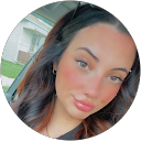 Maria Aziz profile picture