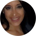Lisa Gonzalez profile picture