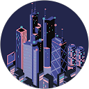 Marissa Gutierrez profile picture