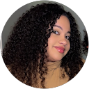 Yania Delgado profile picture