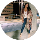 Claudia Escobar profile picture